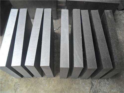 注塑模具鋼材型號(hào)，注塑模具鋼材型號(hào)有哪些