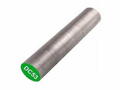 上海拉伸模具鋼經(jīng)銷(xiāo)商