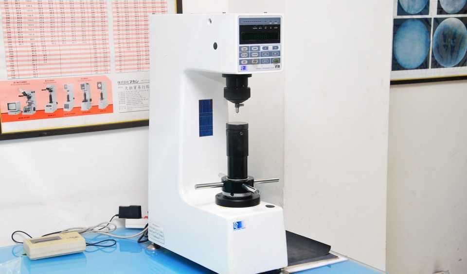 630不銹鋼圓鋼價(jià)格