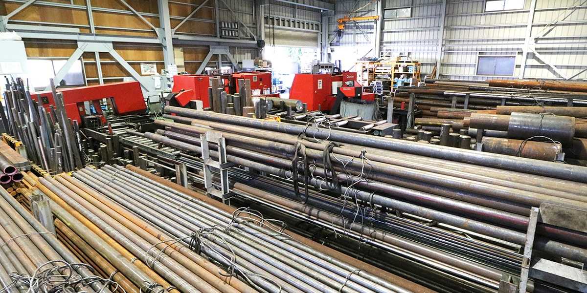 8407是預(yù)硬鋼嗎