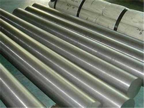 注塑模具材料硬度對(duì)照表