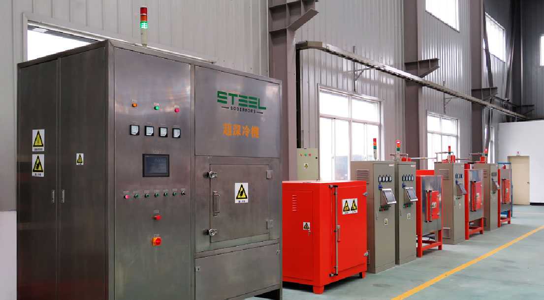 ts520材料價(jià)格怎么算