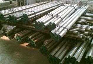 電子五金模具一般都是什么材質(zhì)，電子五金廠是做什么的