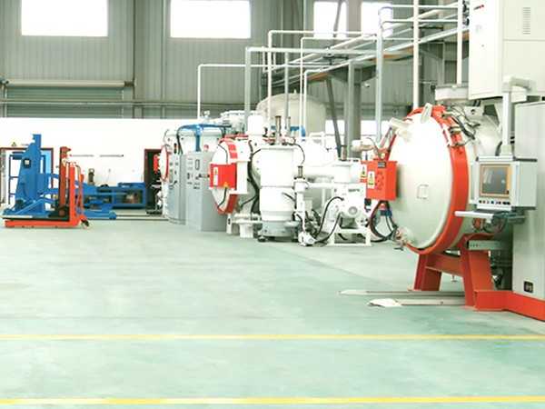 電木模具用什么模具鋼材