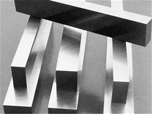 鋁合金模具用什么材料，鋁合金沖孔模具