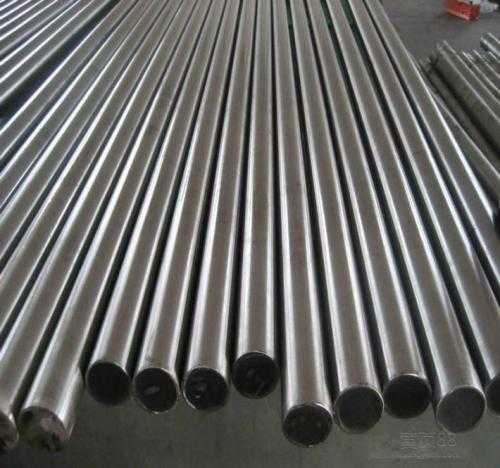 t302淬火價(jià)格，t302淬火變形大嗎