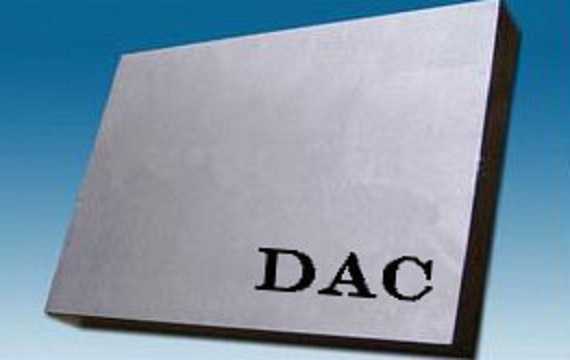 銅擠壓模具用材料，銅擠壓工藝