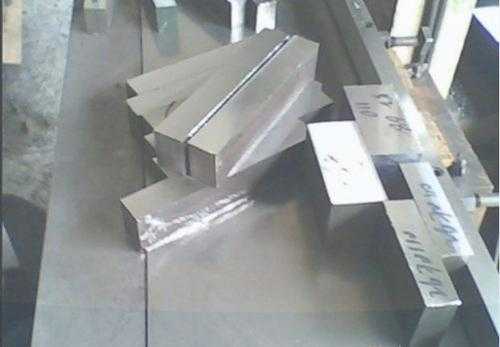 tr25相對什么材質(zhì)