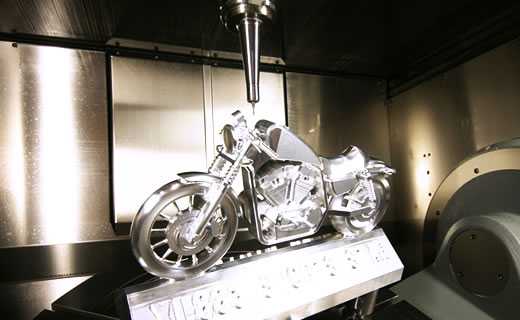 進(jìn)口ASGM鋼板