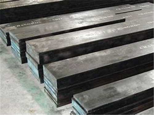 哪個(gè)冷作模具鋼好