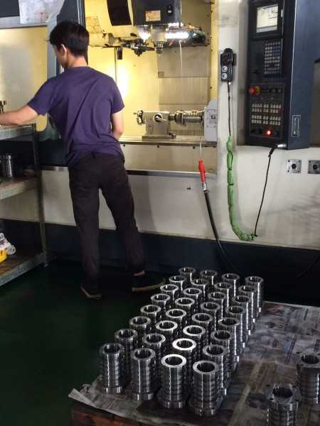 skh4材料多少錢一噸