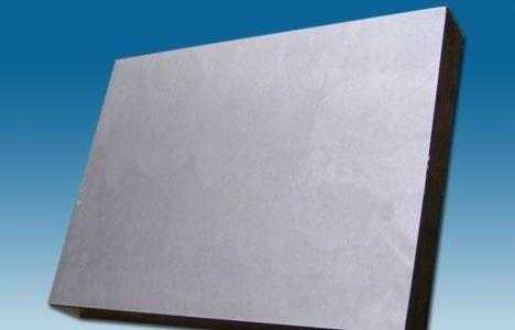 tpm60價(jià)格表，k390和tpm60哪個(gè)做刀好