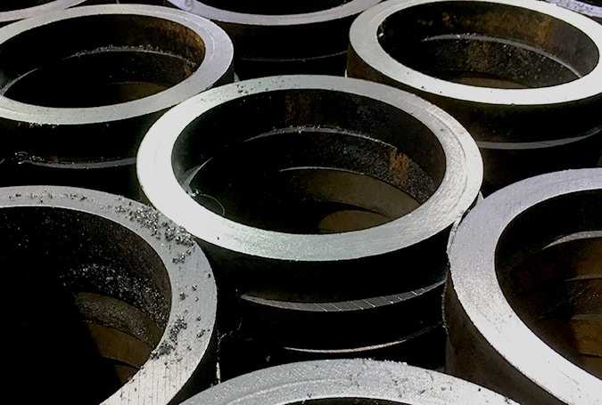 廣州模具鋼材市場(chǎng)在哪里