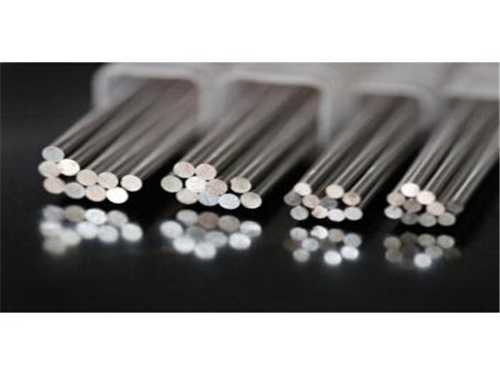 四川tr35模具價(jià)格