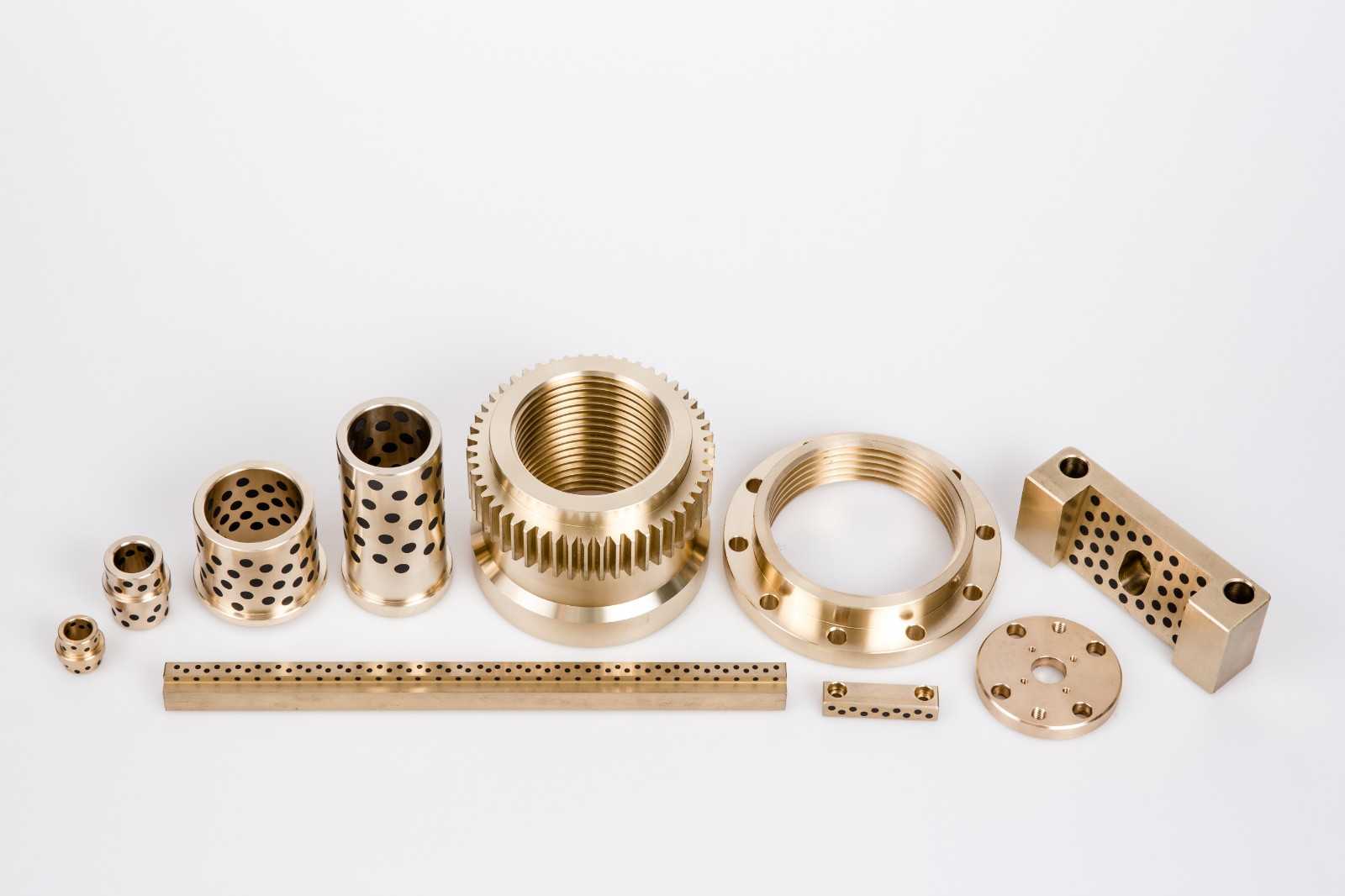 金鷺鎢鋼材料是進(jìn)口的嗎，廈鎢金鷺