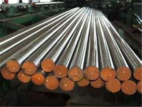 鈑金凸包模具一般用什么材料