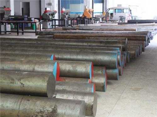 無(wú)磁模具鋼價(jià)格，無(wú)磁性鋼材