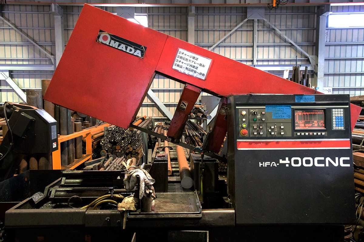 鋼材8566，什么是8566模具鋼