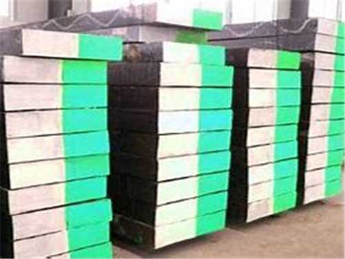 鍛造模具常用的材料，鍛造模具常用的材料有哪些