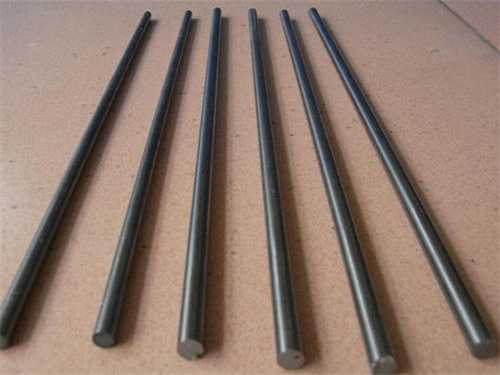 浙江ts380h模具鋼多少一公斤