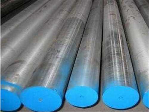 鋼研 8566，鋼研高納股吧