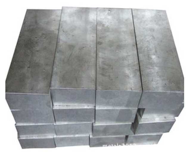 進(jìn)口冷墎鎢鋼