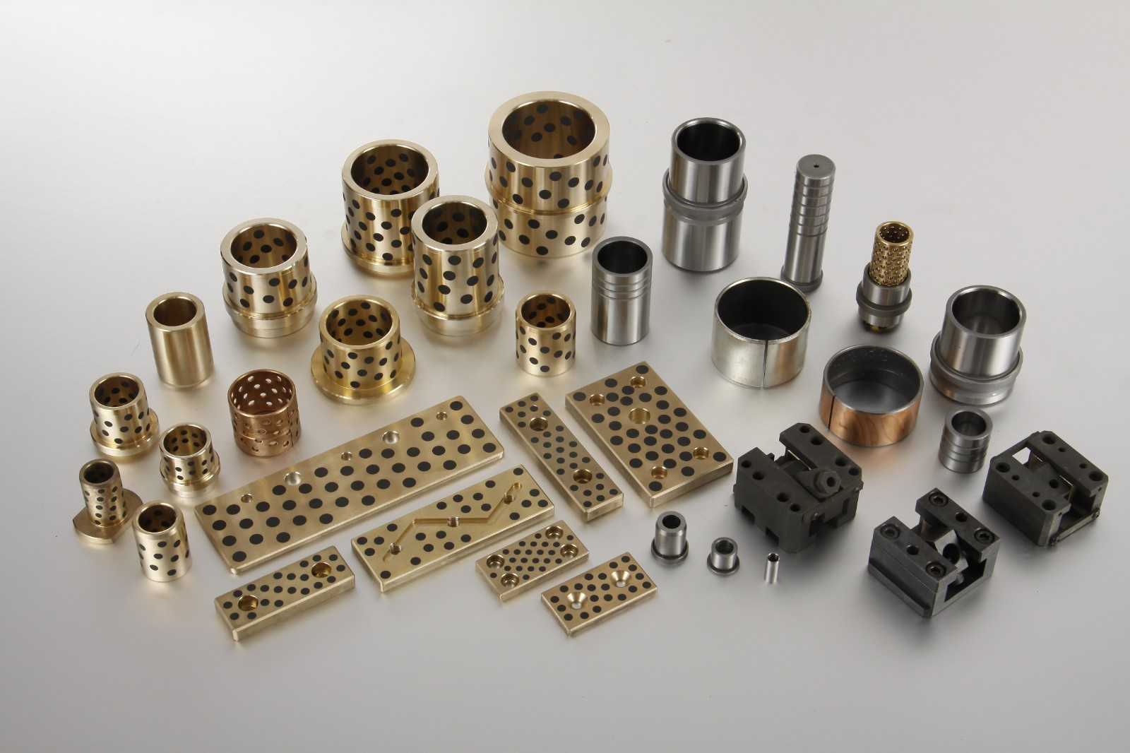 超聲波40khz焊頭材料