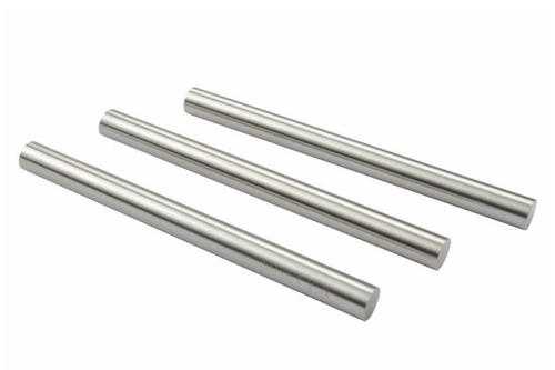 模具鋼t302多少錢(qián)一公斤，模具鋼8566價(jià)格