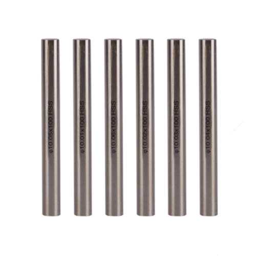 肯納鎢鋼，yg8鎢鋼板