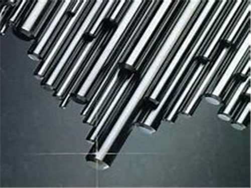 CD-36硬質(zhì)合金