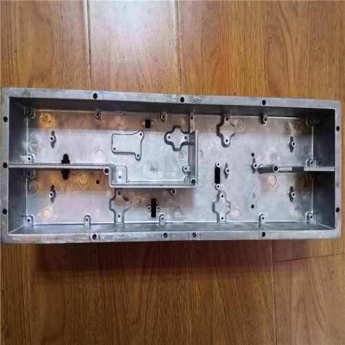 t302模具鋼如何評(píng)價(jià)