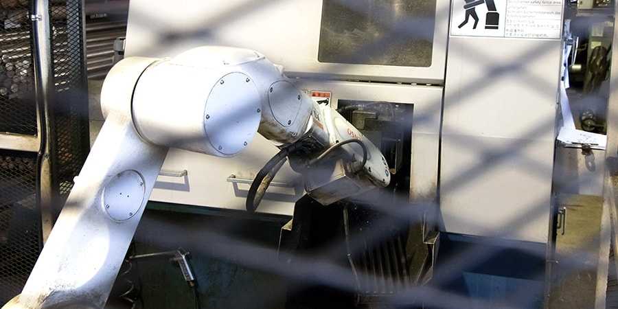 熱錘鍛模鋼，錘鍛模設(shè)計(jì)