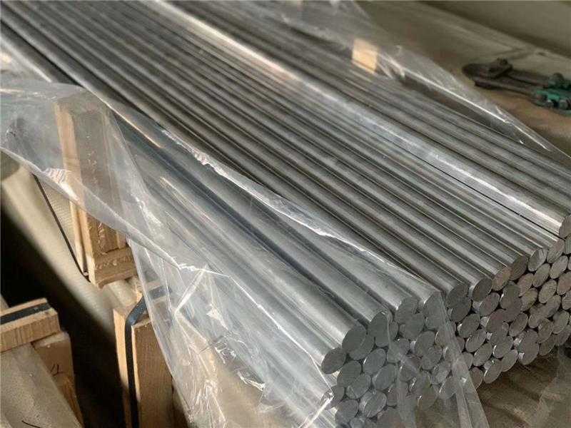 鋁型材擠壓模具寬厚比，鋁材擠壓模具硬度標(biāo)準(zhǔn)