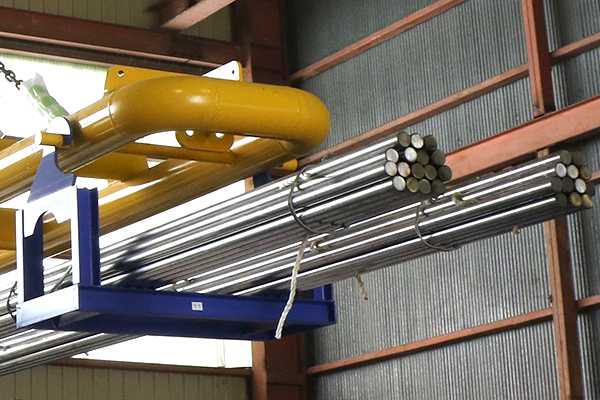 注塑模具一般用什么材料，塑膠模具材質(zhì)