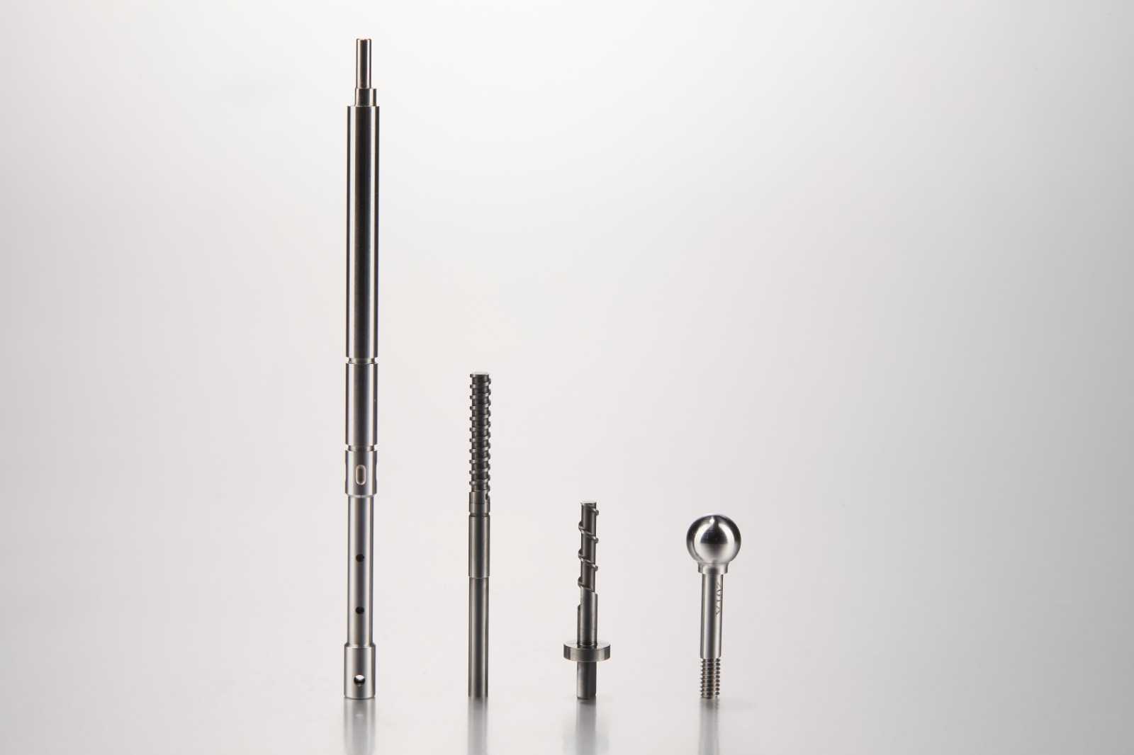 做沖壓模具鋼材