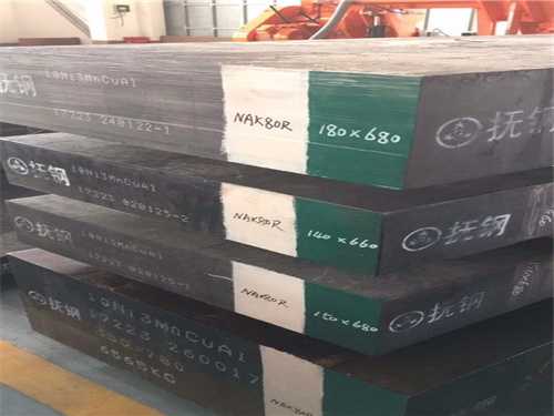 特鋼t302鋼材價(jià)格多少錢一噸，特鋼t302的價(jià)格