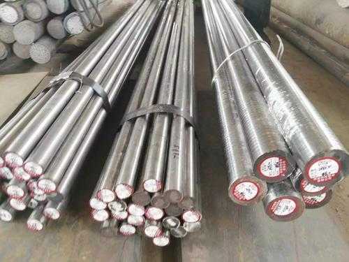 yg15鎢鋼什么價格，yg11c鎢鋼