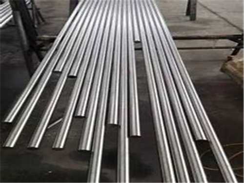 模具鋼材價格一覽表，模具鋼材價格一覽表最新