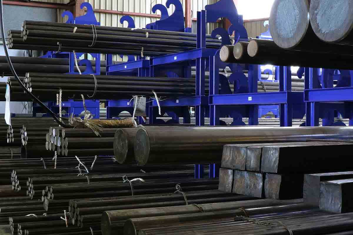 鎢鋼kd20材料規(guī)格，鎢鋼yg20