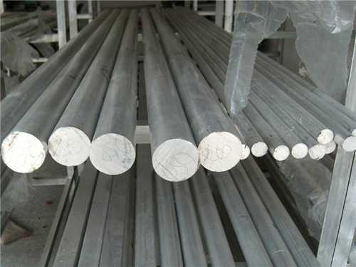 進(jìn)口x15tn鋼