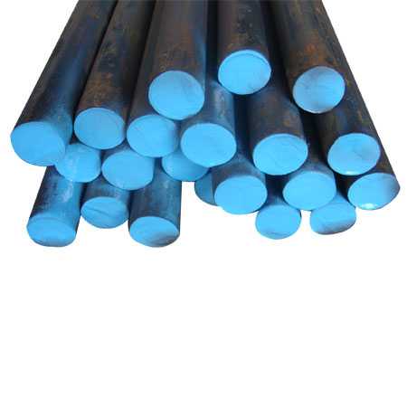 耐高溫模具鋼有哪些，耐高溫模具鋼材