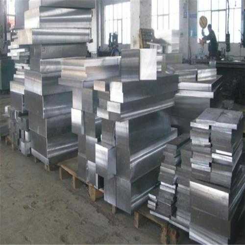 進(jìn)口壓鑄模具用什么材料最好，進(jìn)口壓鑄模具用什么材料最好用