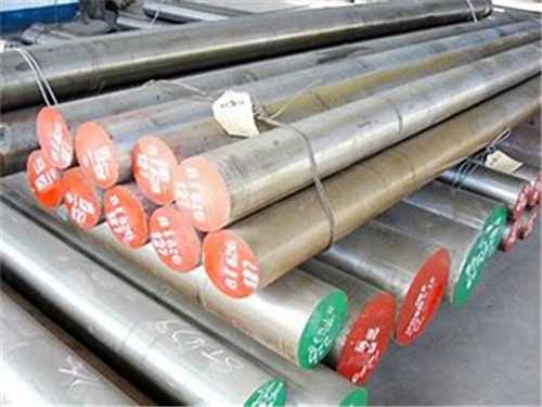 浙江ts520模具鋼什么價格