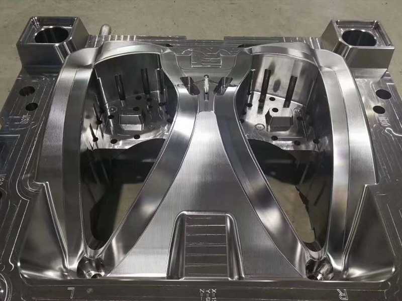 東锜tr35鋼材，山西東锜鋼材