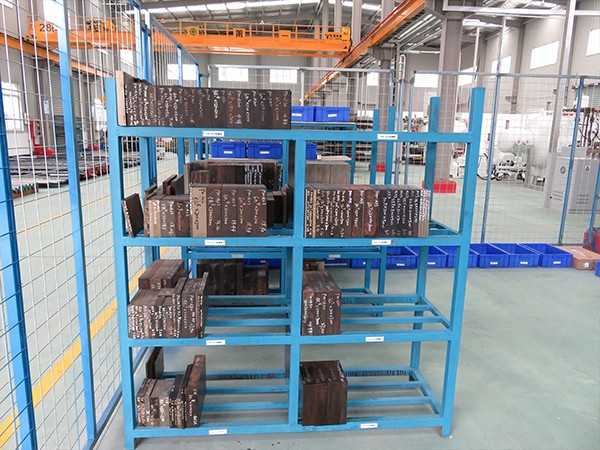 k360鋼板價格，nm360鋼板價格