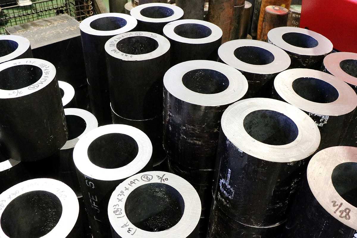 ASD4材質(zhì)供應(yīng)商