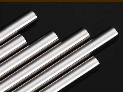 tpr材料注塑模具打點膠行不行