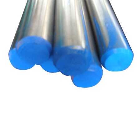 雷克薩斯40，雷克薩斯400參數(shù)配置