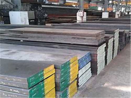 鋁型材擠壓模具，鋁型材擠壓模具視頻