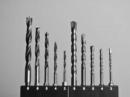 8433模具鋼產(chǎn)地